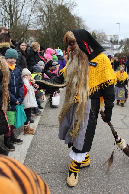 Foto: Sandra Martines