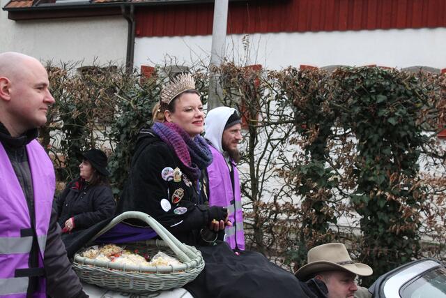 Foto: Sandra Martines