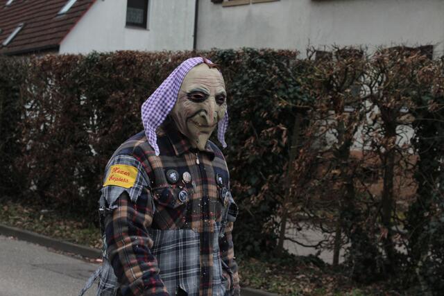 Foto: Sandra Martines