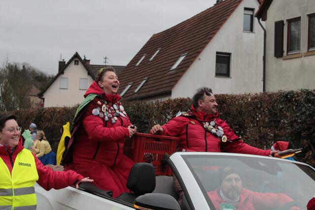 Foto: Sandra Martines