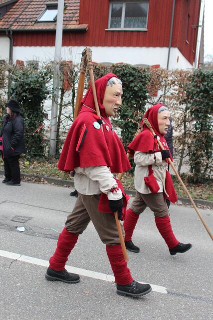 Foto: Sandra Martines