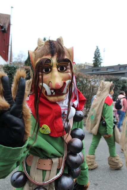 Foto: Sandra Martines