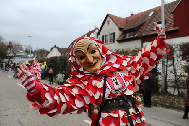 Foto: Sandra Martines