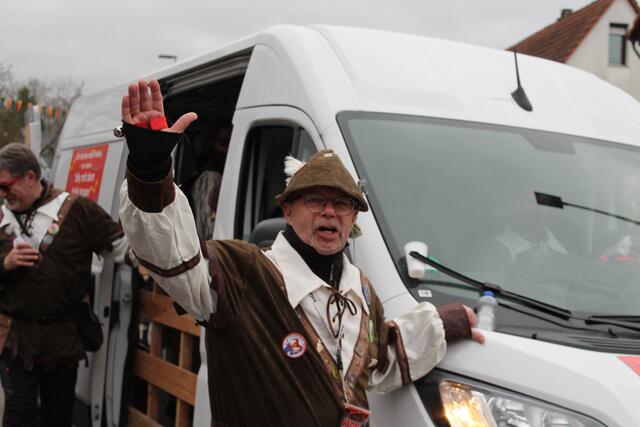 Foto: Sandra Martines