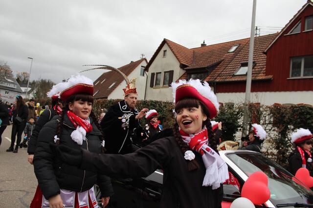 Foto: Sandra Martines