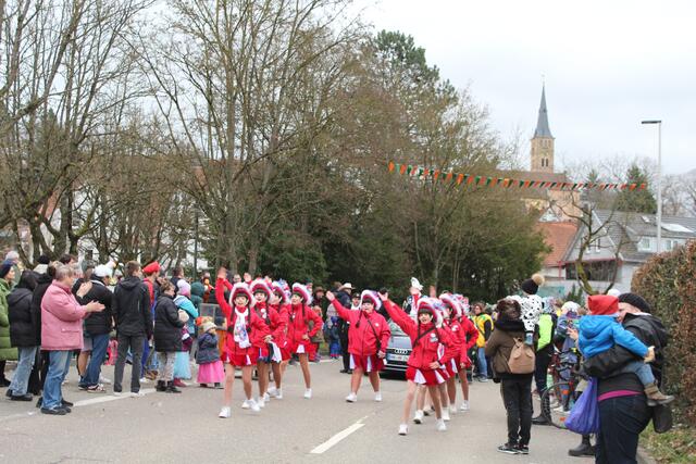 Foto: Sandra Martines