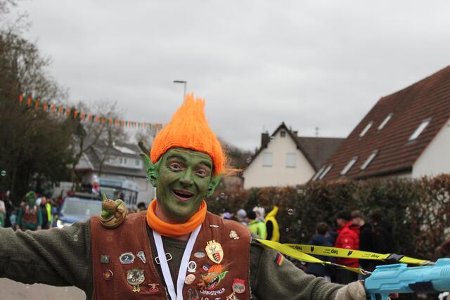 Foto: Sandra Martines