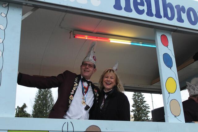 Foto: Sandra Martines