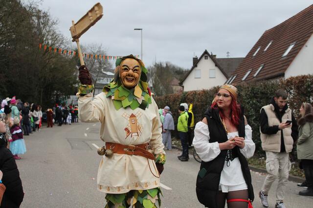 Foto: Sandra Martines