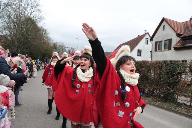 Foto: Sandra Martines