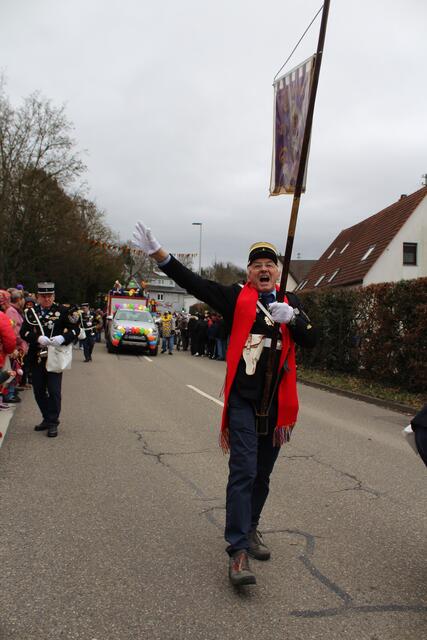 Foto: Sandra Martines