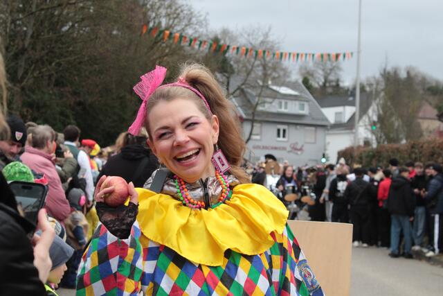 Foto: Sandra Martines