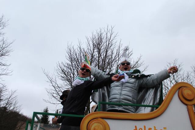 Foto: Sandra Martines