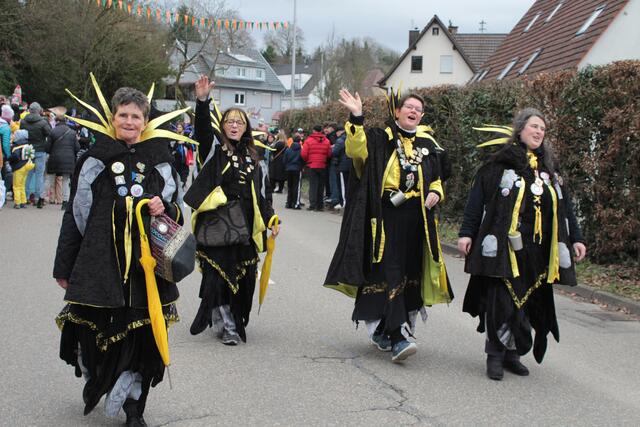 Foto: Sandra Martines