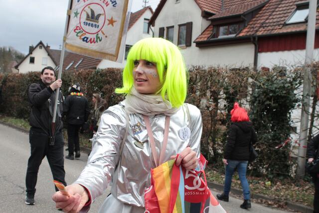 Foto: Sandra Martines