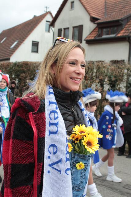 Foto: Sandra Martines