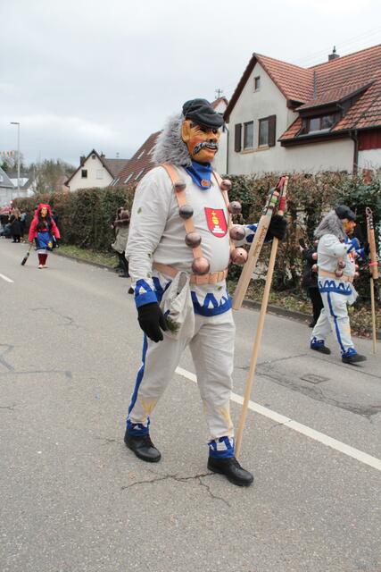 Foto: Sandra Martines