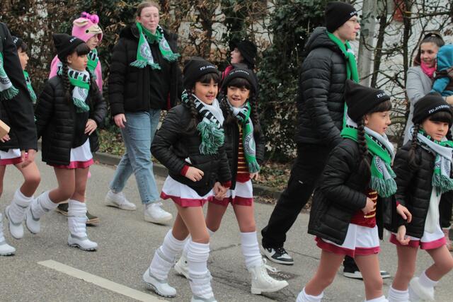 Foto: Sandra Martines