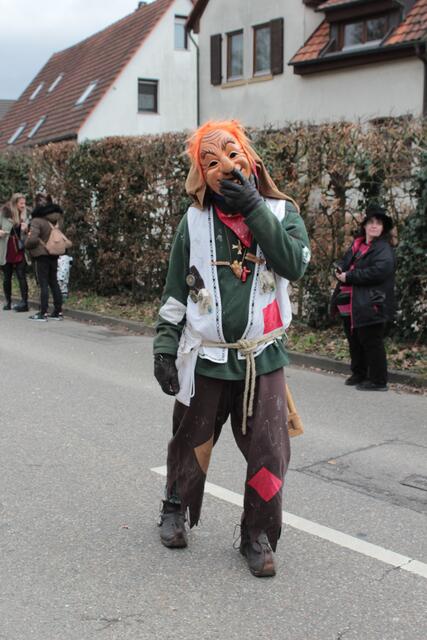 Foto: Sandra Martines