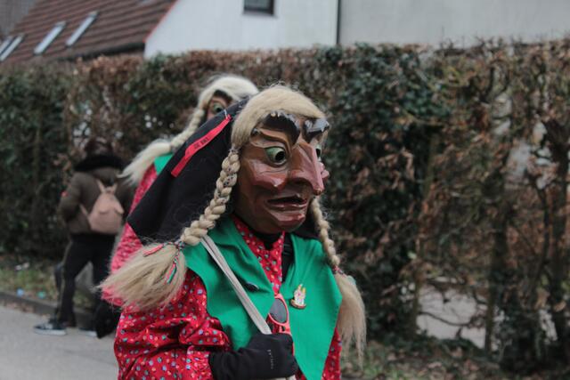 Foto: Sandra Martines