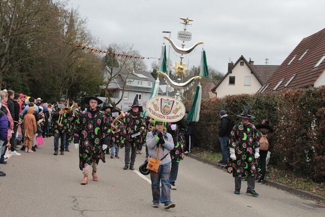 Foto: Sandra Martines