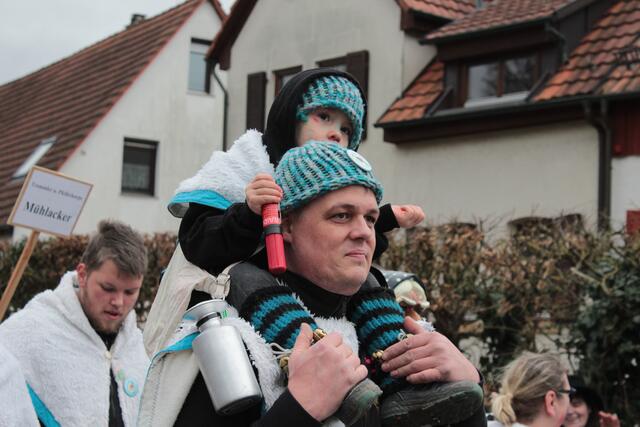 Foto: Sandra Martines