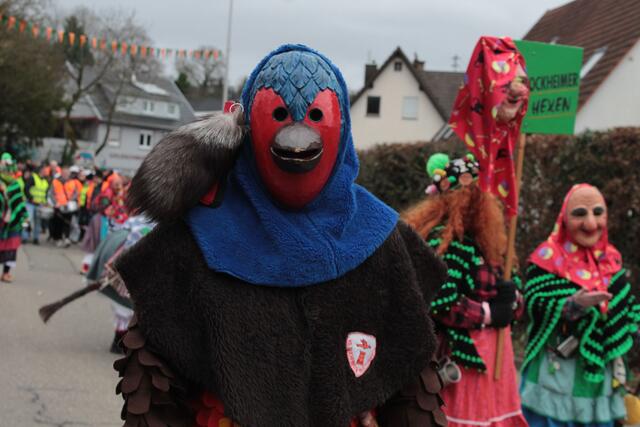 Foto: Sandra Martines