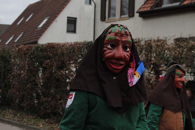 Foto: Sandra Martines