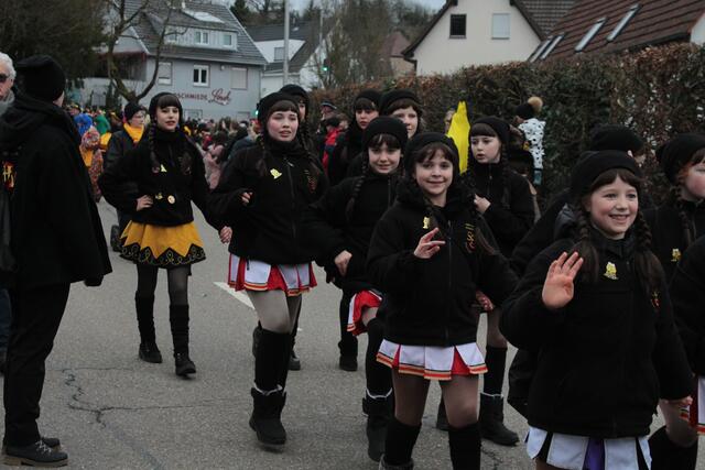 Foto: Sandra Martines