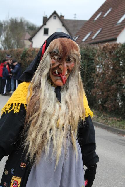 Foto: Sandra Martines