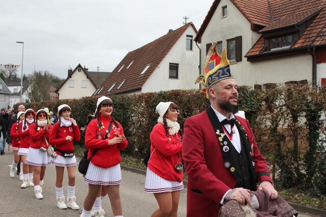 Foto: Sandra Martines