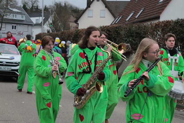 Foto: Sandra Martines