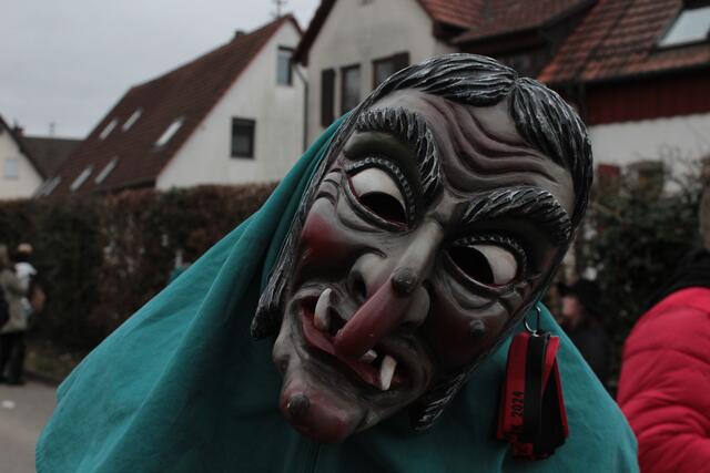 Foto: Sandra Martines