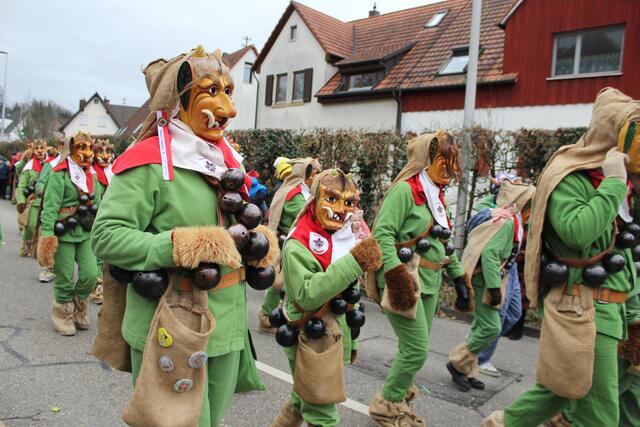 Foto: Sandra Martines