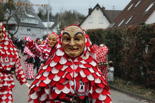 Foto: Sandra Martines