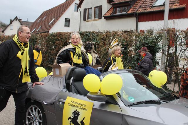 Foto: Sandra Martines