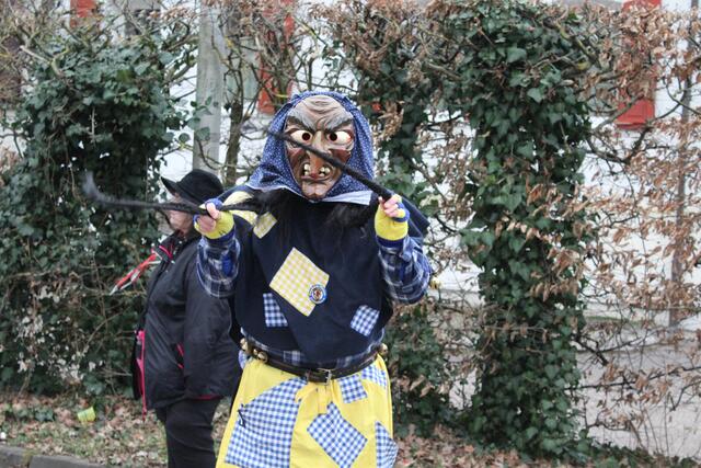 Foto: Sandra Martines