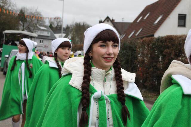 Foto: Sandra Martines