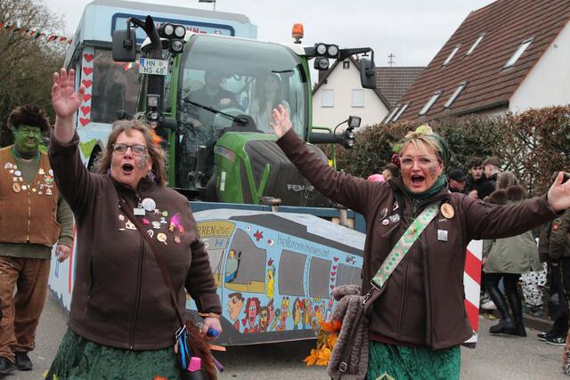 Foto: Sandra Martines