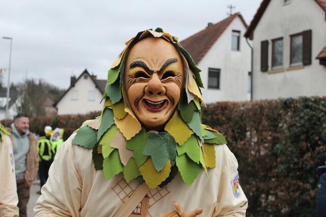 Foto: Sandra Martines