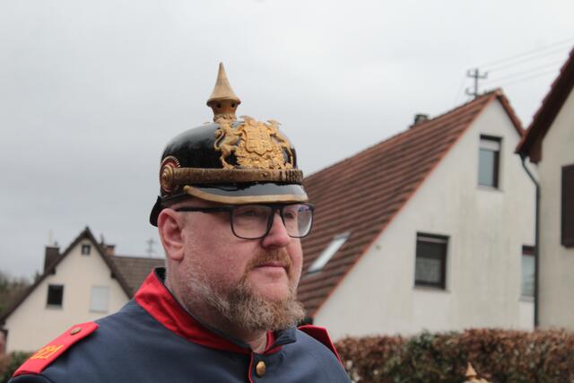 Foto: Sandra Martines