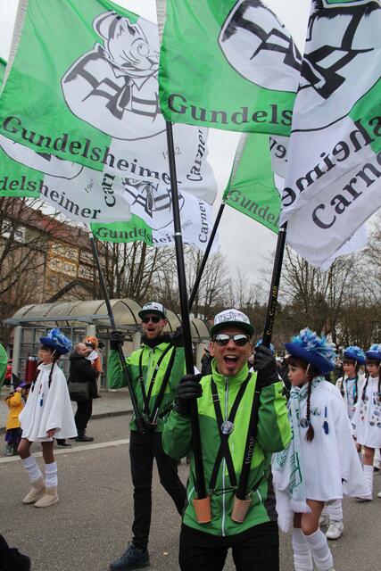 Foto: Sandra Martines