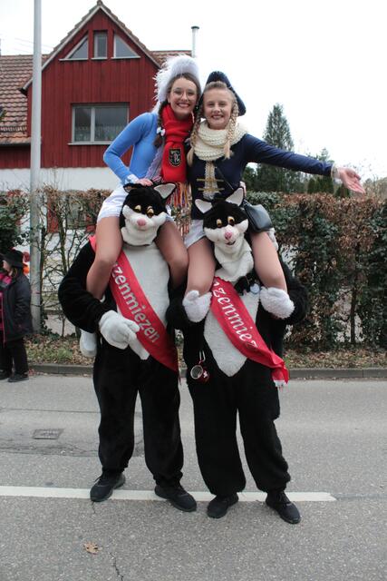 Foto: Sandra Martines