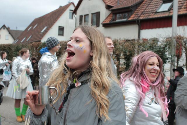 Foto: Sandra Martines