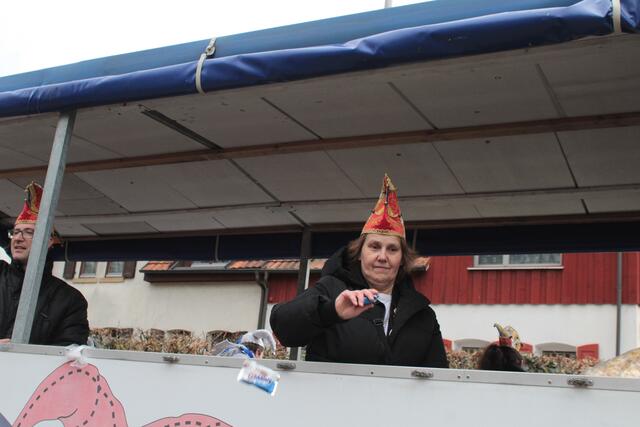 Foto: Sandra Martines