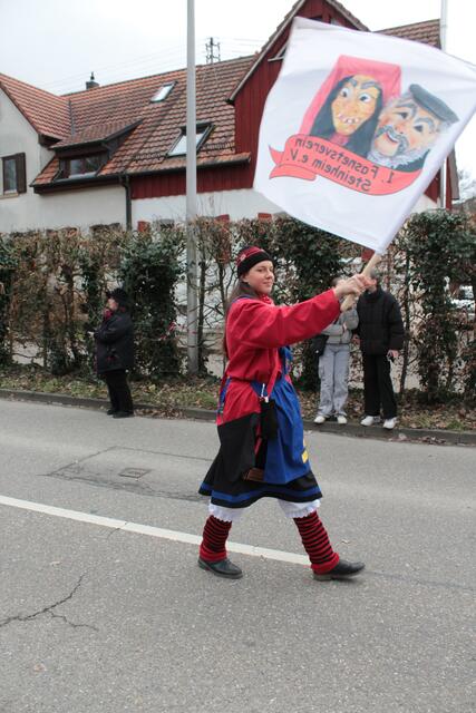 Foto: Sandra Martines