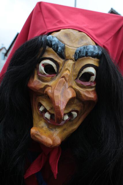 Foto: Sandra Martines