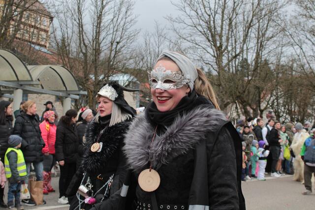 Foto: Sandra Martines