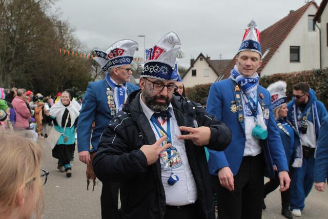 Foto: Sandra Martines