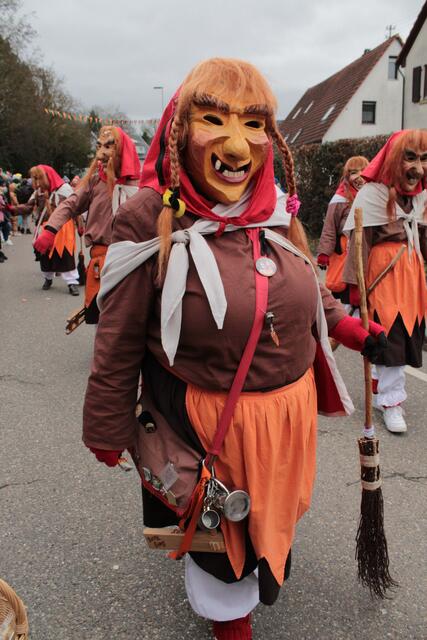 Foto: Sandra Martines